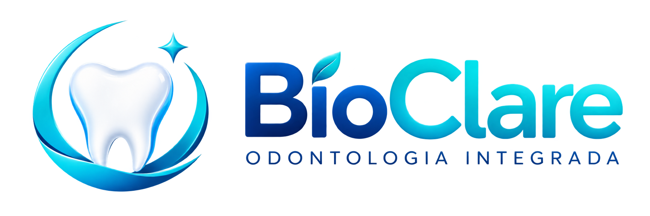 BioClare Odontologia Integrada